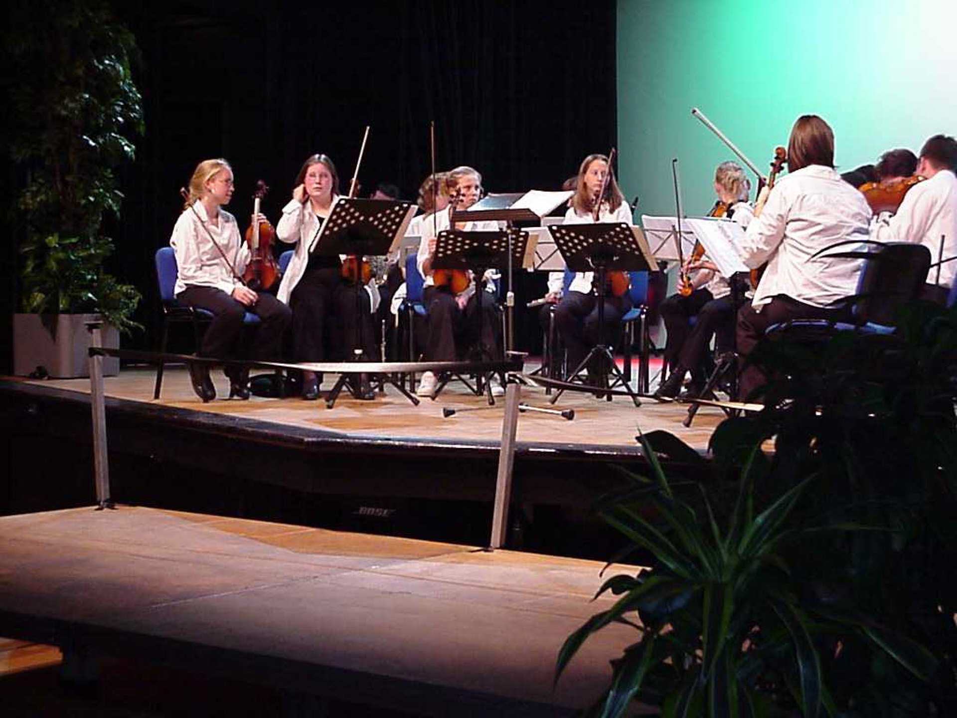 Cultuurdagen Halderberge