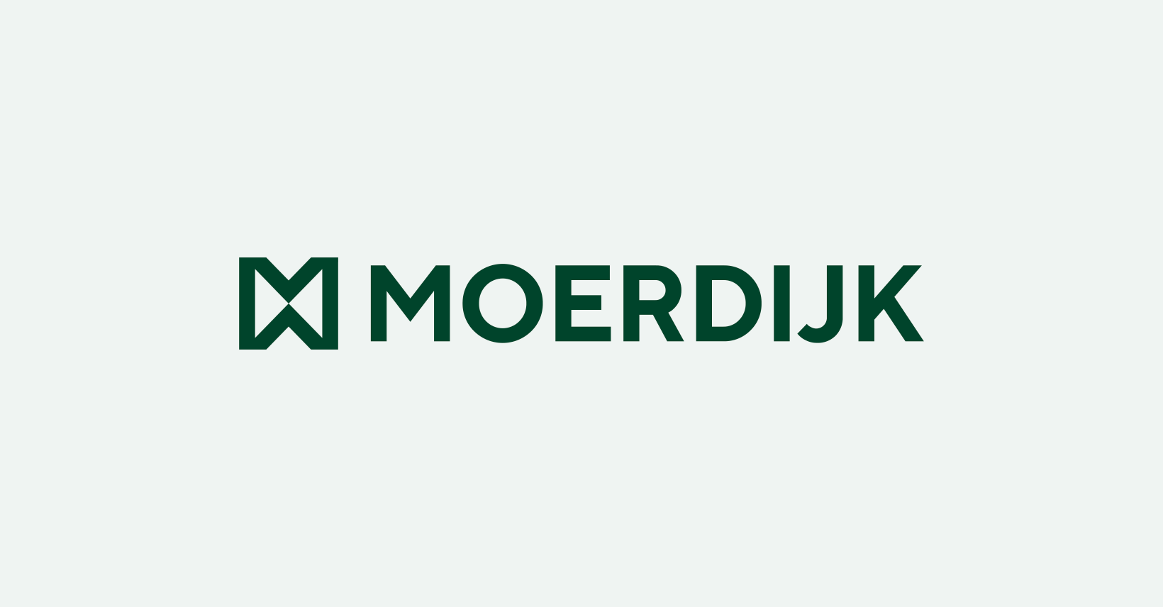 Gemeente Moerdijk