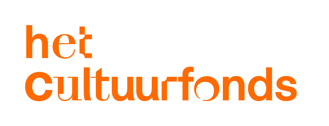 het Cultuurfonds